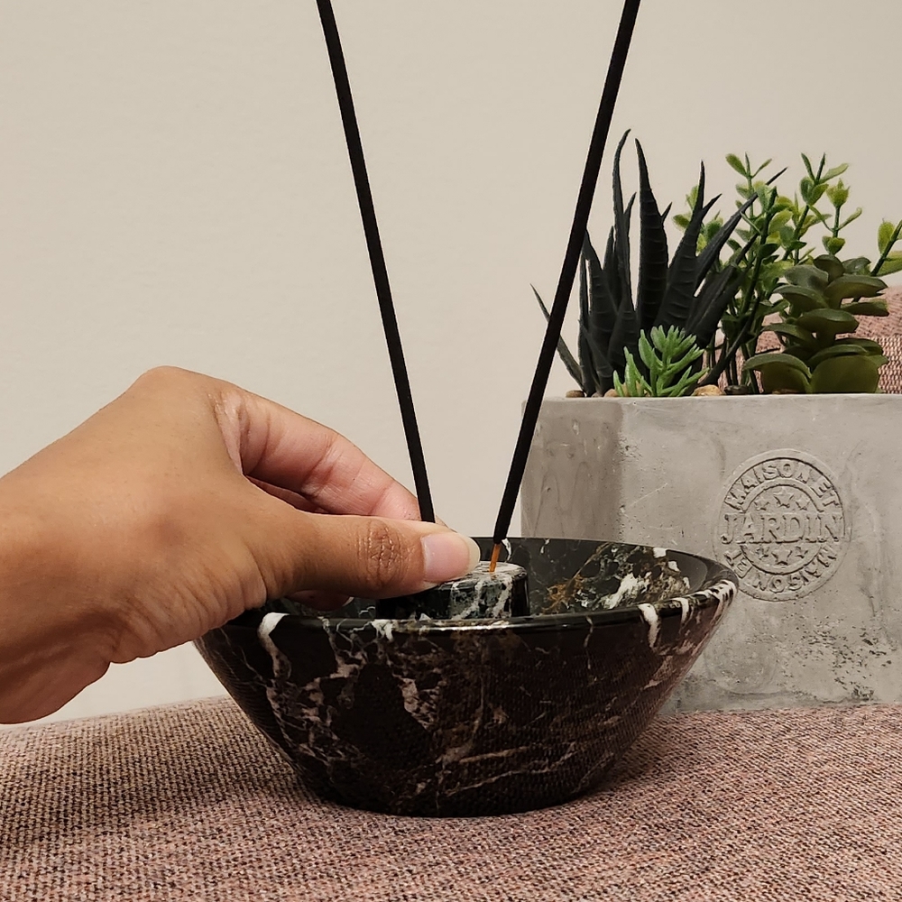 Incense Holder - Incense Burner for Home décor